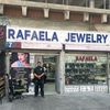 Rafaela Jewelery