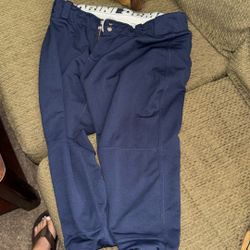 Softball Pants