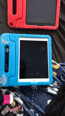 I pad AIR ,3rd gen SOLD SEPERETE