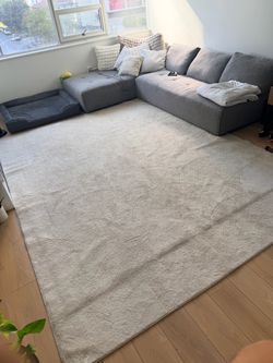 Carpet