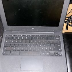 Chromebook For Sale