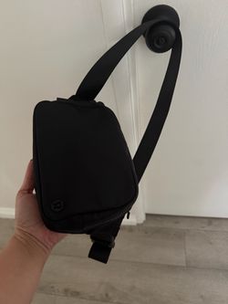 Lululemon