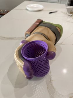 Disney Drink Holder