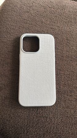 14 pro max case