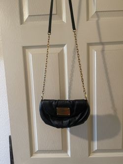 Marc By Marc Jacobs Mini Purse