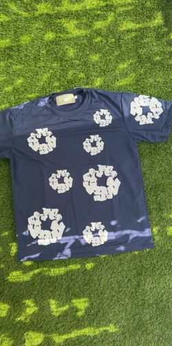 Denim Tears Shirt