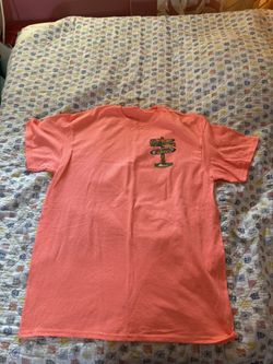 Bahamas Islands Sign Graphic T‑Shirt