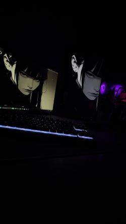 Gaming pc- price negotiable