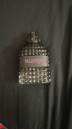 Valentino Born in Roma Intense 3.4oz