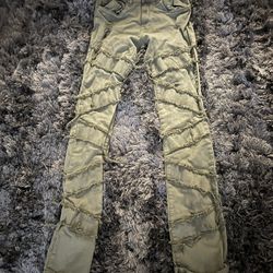 Taker Skinny Jeans Sz 32 