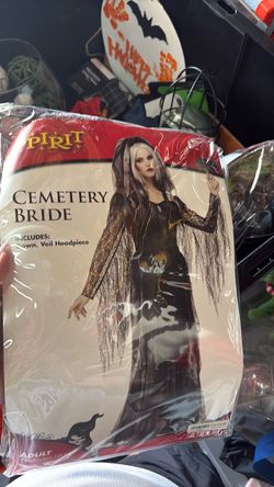Costume