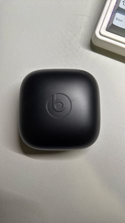 Powerbeats Pro