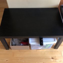 IKEA Coffee Table