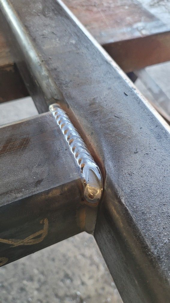 Welder