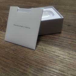 Wireless Earbuds (Sealed, New) $40