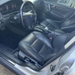 2004 Volvo