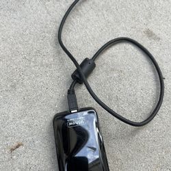 USB To DVI Adapter