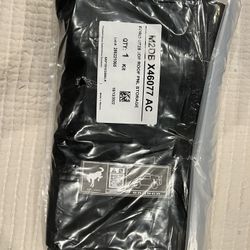 2021-2023 Ford bronco U725 3Dr Roof Panel Storage