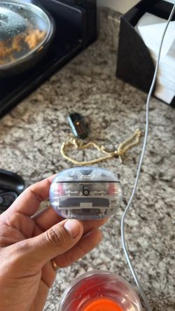 beats studio buds