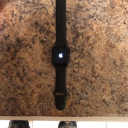 Apple Watch Series 5 44mm