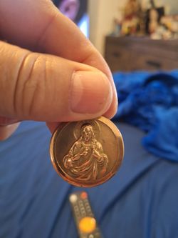 14 k , plated