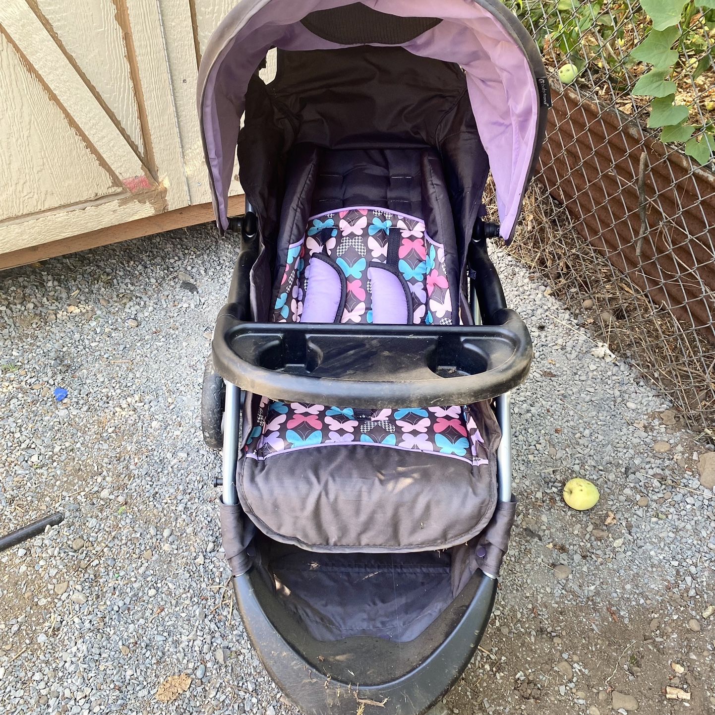 stokke dk Stokke® JetKids BedBox Size:150LB quiz:curious TroKar Double Frog Hook