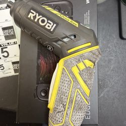 ryobi 