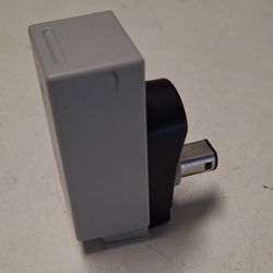 Wavebird Reciever Only