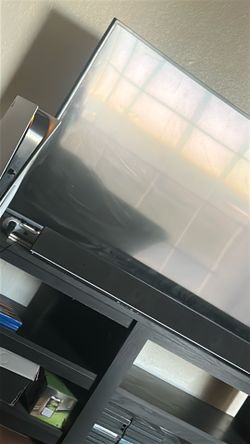 Vizio Bluetooth sound bar
