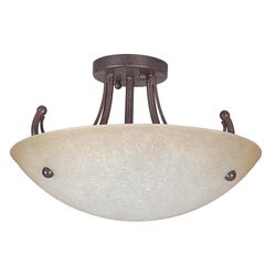 Light 16”