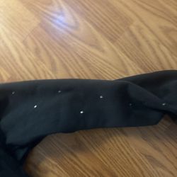 Matrix Desighner Hoodie 