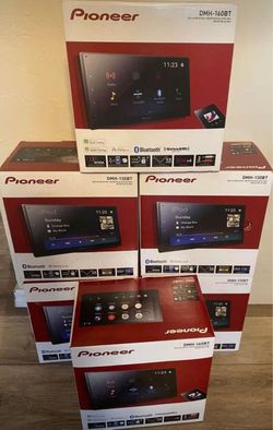 Estereos de pantalla * ALarmas & Bocinas DomiciLiO/ LocaL Venta / InstaladO