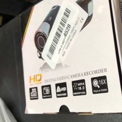 OtterBox Soft Touch Case For AirPods Pro - Lemon Drop (Yellow)