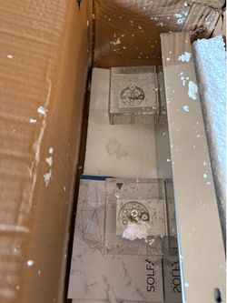 bathroom vanity light fixture