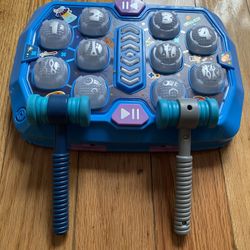 Toy