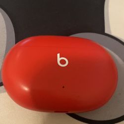 Beats