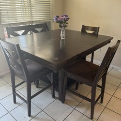 Dining Room Table!!!!!!