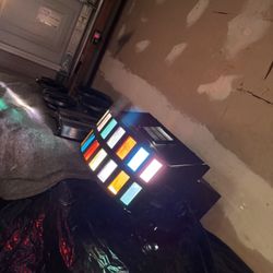 Party Lights 