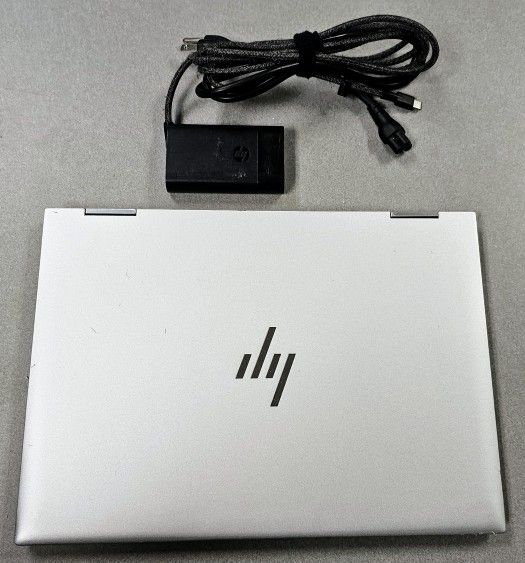 HP X360 Elitebook 1040 Touchscreen Laptop/Notebook