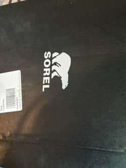 Sorel Chelsea Joan