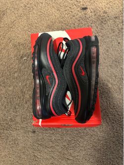 Women’s Nike