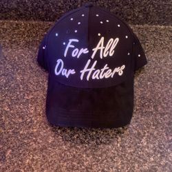 Dandy Hats Tomb X Dandy G5