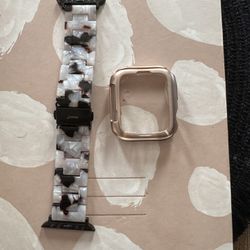 Apple Watch Band (41) Fits Series 8