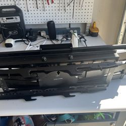 TV Wall Mount