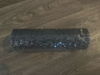 Foam Roller
