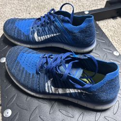 Women Nike Free Run Size 6 1/2 $25 Each 