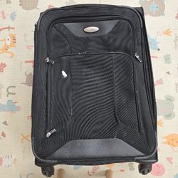 Luggage