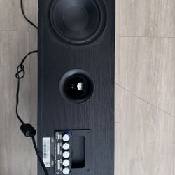 Polk T30 