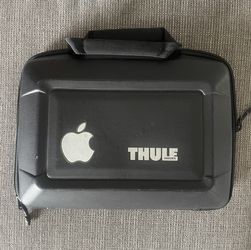 Thule Laptop/ MacBook Case