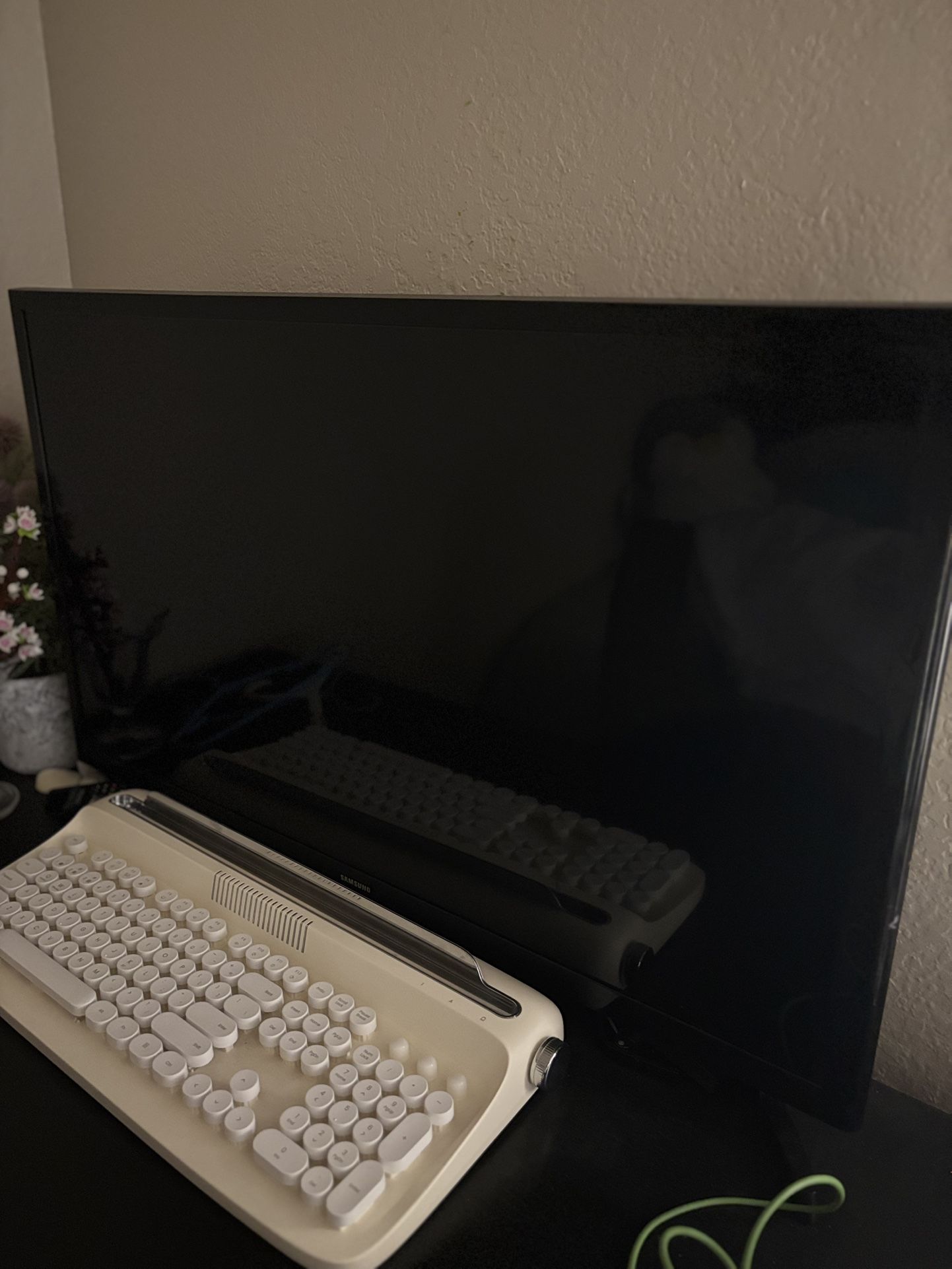 Samsung Tv